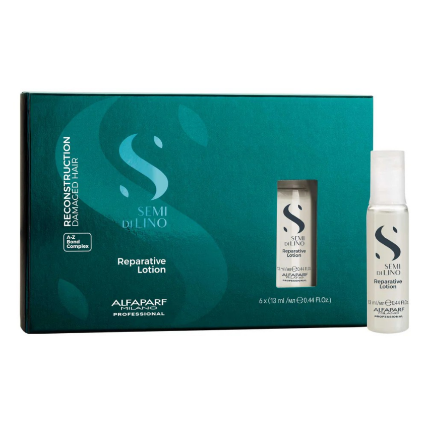 Alfaparf Reparative Lotion